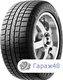 Maxxis Premitra Ice SP3 195/65 R15 91T